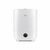  Увлажнитель BQ HDR2003 White 