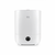  Увлажнитель BQ HDR2003 White 