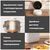  Мультиварка XIAOMI Multifunctional Rice Cooker 1.5L EU BHR9016EU (MFB05M0-1) 