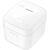  Мультиварка XIAOMI Multifunctional Rice Cooker 1.5L EU BHR9016EU (MFB05M0-1) 