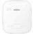  Мультиварка XIAOMI Multifunctional Rice Cooker 1.5L EU BHR9016EU (MFB05M0-1) 