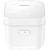  Мультиварка XIAOMI Multifunctional Rice Cooker 1.5L EU BHR9016EU (MFB05M0-1) 