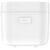  Мультиварка XIAOMI Multifunctional Rice Cooker 1.5L EU BHR9016EU (MFB05M0-1) 