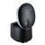 Мультиварка WILLMARK WMC-5750 черн 