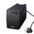  ИБП Ippon Back Basic 850 480Вт 850ВА черный 