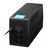  ИБП Ippon Back Basic 850 480Вт 850ВА черный 