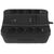  ИБП Powercom Spider SPD-1000N 550Вт 1000ВА черный 