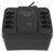  ИБП Powercom Spider SPD-450N 270Вт 450ВА черный 