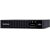  ИБП CyberPower PR2200ERTXL2UA Line-Interactive 2200VA/2200W USB/RS-232/EPO/Dry/SNMPslot (IEC C13 x 6, IEC C19 x 2)  (12V / 6AH х 8) 