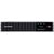  ИБП CyberPower PR2200ERTXL2UA Line-Interactive 2200VA/2200W USB/RS-232/EPO/Dry/SNMPslot (IEC C13 x 6, IEC C19 x 2)  (12V / 6AH х 8) 