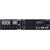  ИБП CyberPower PR2200ERTXL2UA Line-Interactive 2200VA/2200W USB/RS-232/EPO/Dry/SNMPslot (IEC C13 x 6, IEC C19 x 2)  (12V / 6AH х 8) 