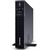  ИБП CyberPower PR2200ERTXL2UA Line-Interactive 2200VA/2200W USB/RS-232/EPO/Dry/SNMPslot (IEC C13 x 6, IEC C19 x 2)  (12V / 6AH х 8) 