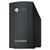  ИБП CyberPower UTI675EI , Line-Interactive, 675VA/360W (4 IEC С13) 