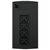  ИБП CyberPower UTI675EI , Line-Interactive, 675VA/360W (4 IEC С13) 