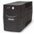  Источник бесперебойного питания UPS Powerman Back Pro 650 Plus 