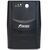  Источник бесперебойного питания UPS Powerman Back Pro 650 Plus 