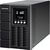  ИБП CyberPower OLS1000E 1000VA/900W 