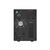  ИБП CyberPower OLS1000E 1000VA/900W 