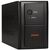  ИБП ExeGate SpecialPro UNB-2000.LED.AVR.EURO.RJ (EP285516RUS) 2000VA/1200W Black 