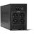 ИБП ExeGate SpecialPro UNB-2000.LED.AVR.EURO.RJ (EP285516RUS) 2000VA/1200W Black 