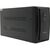  ИБП ExeGate SpecialPro UNB-2000.LED.AVR.EURO.RJ (EP285516RUS) 2000VA/1200W Black 