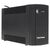  ИБП CyberPower Line-Interactive UTC850E 850VA/425W (2 EURO) 