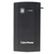  ИБП CyberPower Line-Interactive UTC850E 850VA/425W (2 EURO) 