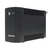  ИБП CyberPower Line-Interactive UTC850E 850VA/425W (2 EURO) 