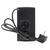  ИБП CyberPower Line-Interactive UTC850E 850VA/425W (2 EURO) 