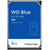  HDD WDC Blue WD40EZAX SATA 4TB 6GB/S 256MB 