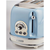  Тостер Ariete 00C015515AR0 