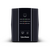  ИБП Cyberpower UT Backup UPS UT1500EIG 1500VA 