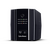 ИБП Cyberpower UT Backup UPS UT1500EIG 1500VA 