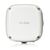  Wi-fi точка доступа HPE Aruba AP-565 (R4W43A) (RW) Outdoor 11ax AP 