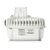  Wi-fi точка доступа HPE Aruba AP-565 (R4W43A) (RW) Outdoor 11ax AP 