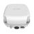 Wi-fi точка доступа HPE Aruba AP-565 (R4W43A) (RW) Outdoor 11ax AP 