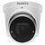  Видеокамера IP Falcon Eye FE-IPC-DV5-40pa 2.8-12мм цветная 