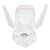  IP-камера TP-LINK TAPO C310 