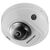  Видеокамера IP Hikvision DS-2CD2543G2-IS(2.8mm) 2.8-2.8мм корп.:белый 