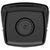  Видеокамера IP Hikvision DS-2CD2T43G2-4I 2.8-2.8мм цв. корп.:белый 