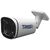  Видеокамера IP Trassir TR-D2123IR6 2.7-13.5мм цветная корп.:белый 