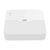  Видеорегистратор IP Uniview NVR301-04LS3-P4-RU 
