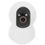  IP-Камера Xiaomi Smart Camera C300Xiaomi (BHR6540GL) поворотная 