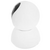  IP-Камера Xiaomi Smart Camera C300Xiaomi (BHR6540GL) поворотная 