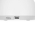  IP-Камера Xiaomi Smart Camera C300Xiaomi (BHR6540GL) поворотная 