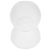  IP-Камера Xiaomi Smart Camera C300Xiaomi (BHR6540GL) поворотная 