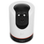  IP-камера TP-Link Tapo C225 5-5мм цв. корп. белый 