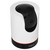  IP-камера TP-Link Tapo C225 5-5мм цв. корп. белый 