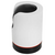  IP-камера TP-Link Tapo C225 5-5мм цв. корп. белый 