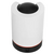  IP-камера TP-Link Tapo C225 5-5мм цв. корп. белый 